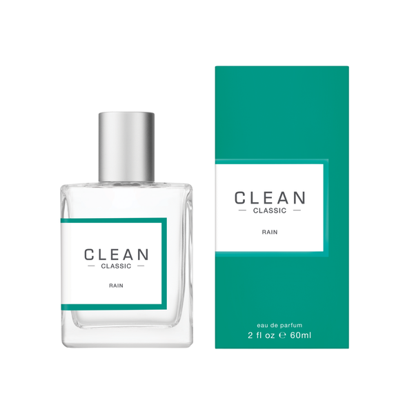RAIN - CLASSIC Eau de Parfum 60 ml