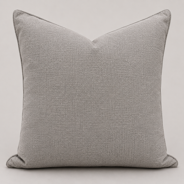 Tapiz 50 x 50 cm Kalos Gris Verona