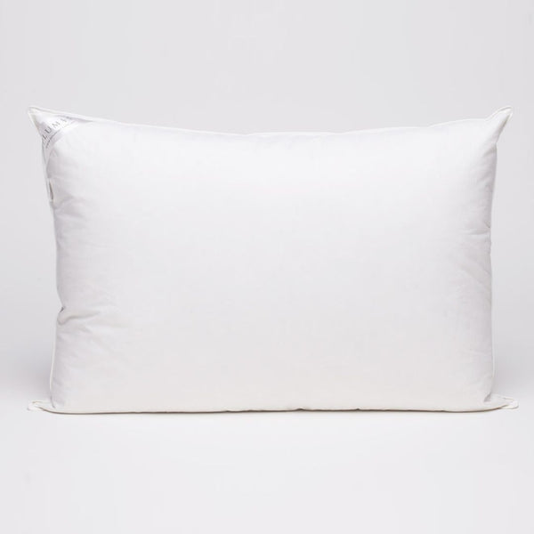 Premium Down Pillow