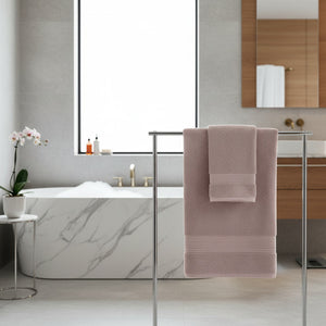 Toalla de Mano 50 x 90 cm Felix 600 gr