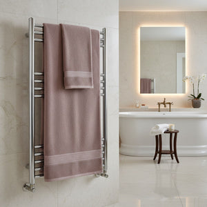 Toalla de Baño 70 x 140 cm Felix 600 gr