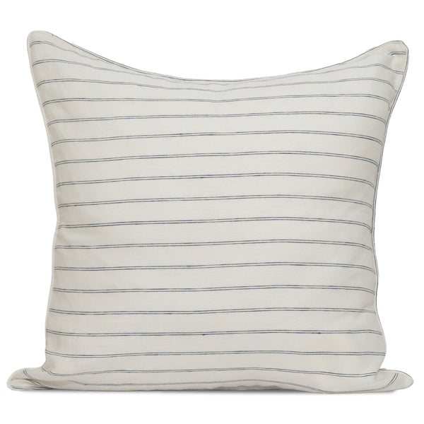 Tapiz 55x55 D/Doble stripe C/Vivo - Hueso