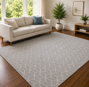 Alfombra Arele