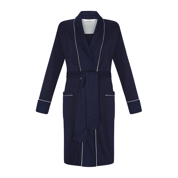 Bata Ramiro Hombre – Navy