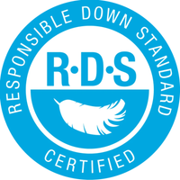 Certificado RDS