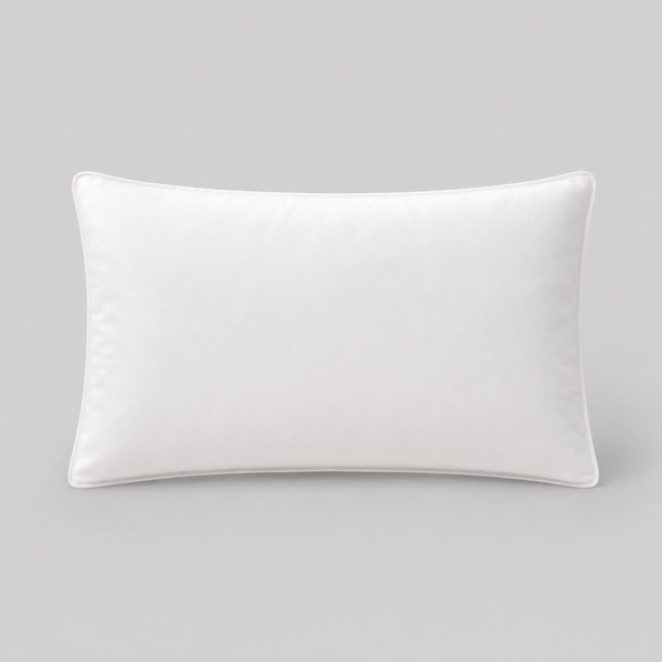 Almohada de Plumas Viajera