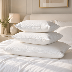 Almohada Pillow in Pillow Premium