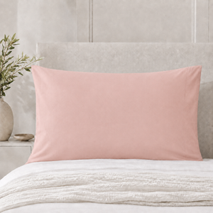 Pack de Funda de Almohadas Cameo Rose