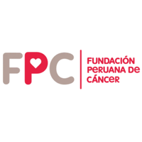 Fundación Peruana de Cancer