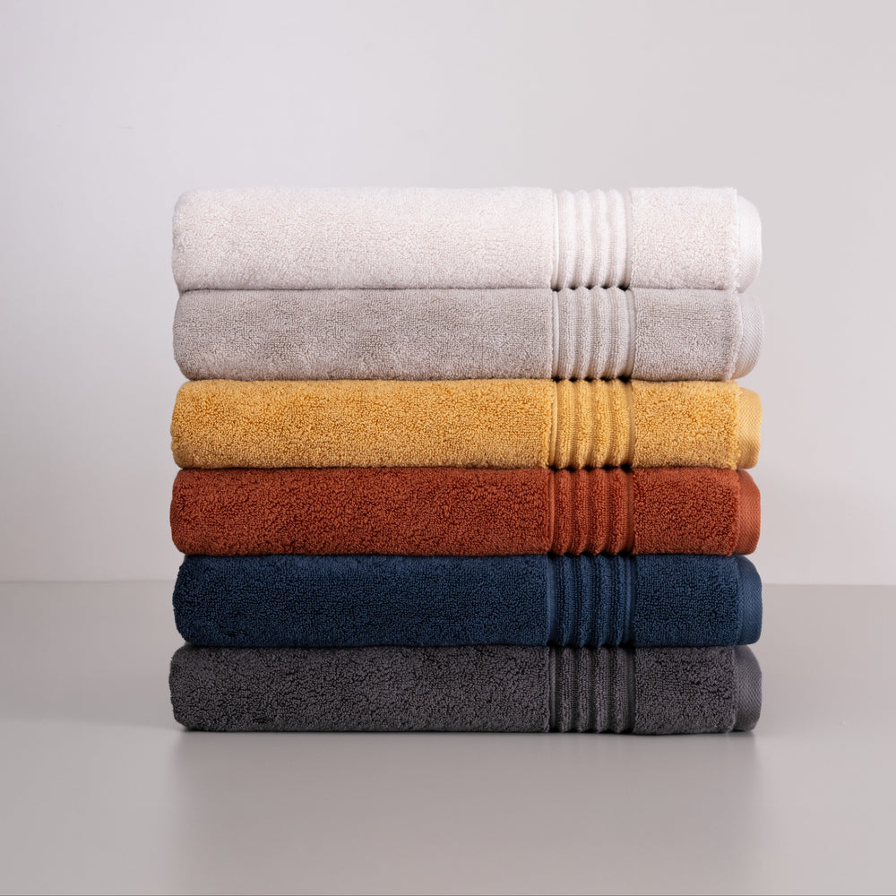 Toalla de Baño 70 x 140 cm Legassi 700 gr