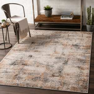 Alfombra Mobi