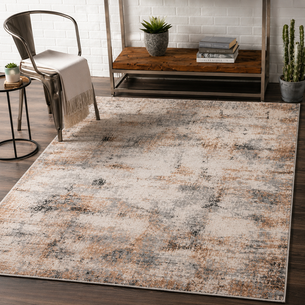 Alfombra Mobi