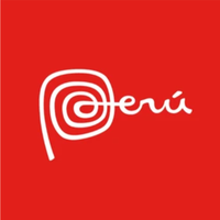 Marca Perú