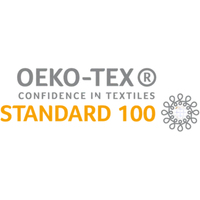 OEKO TEX Standard 100