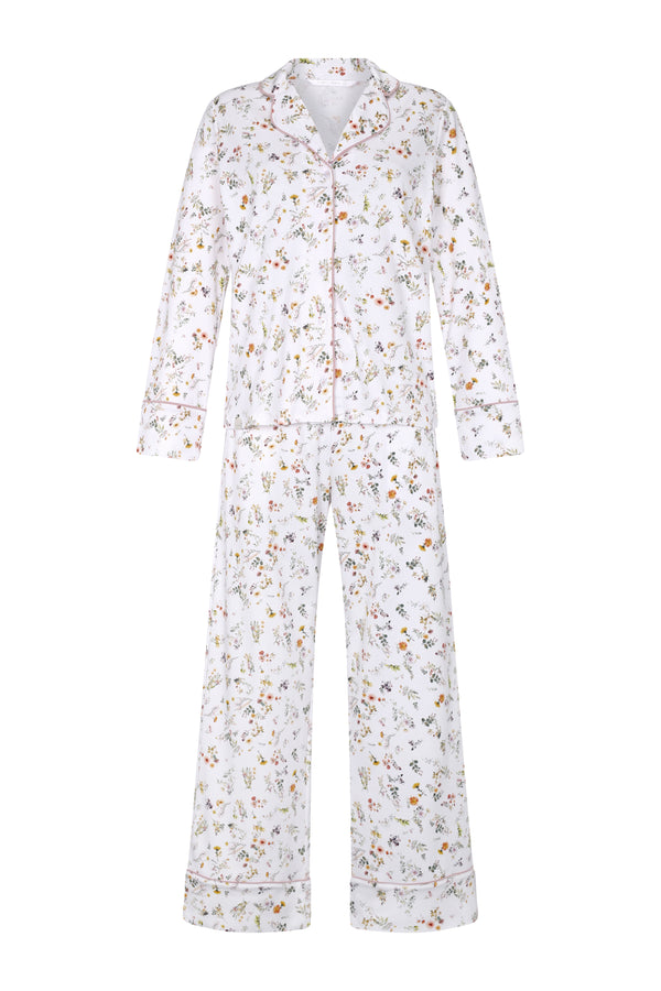 PIJAMA KAI MAMÁ - PRINT KAI