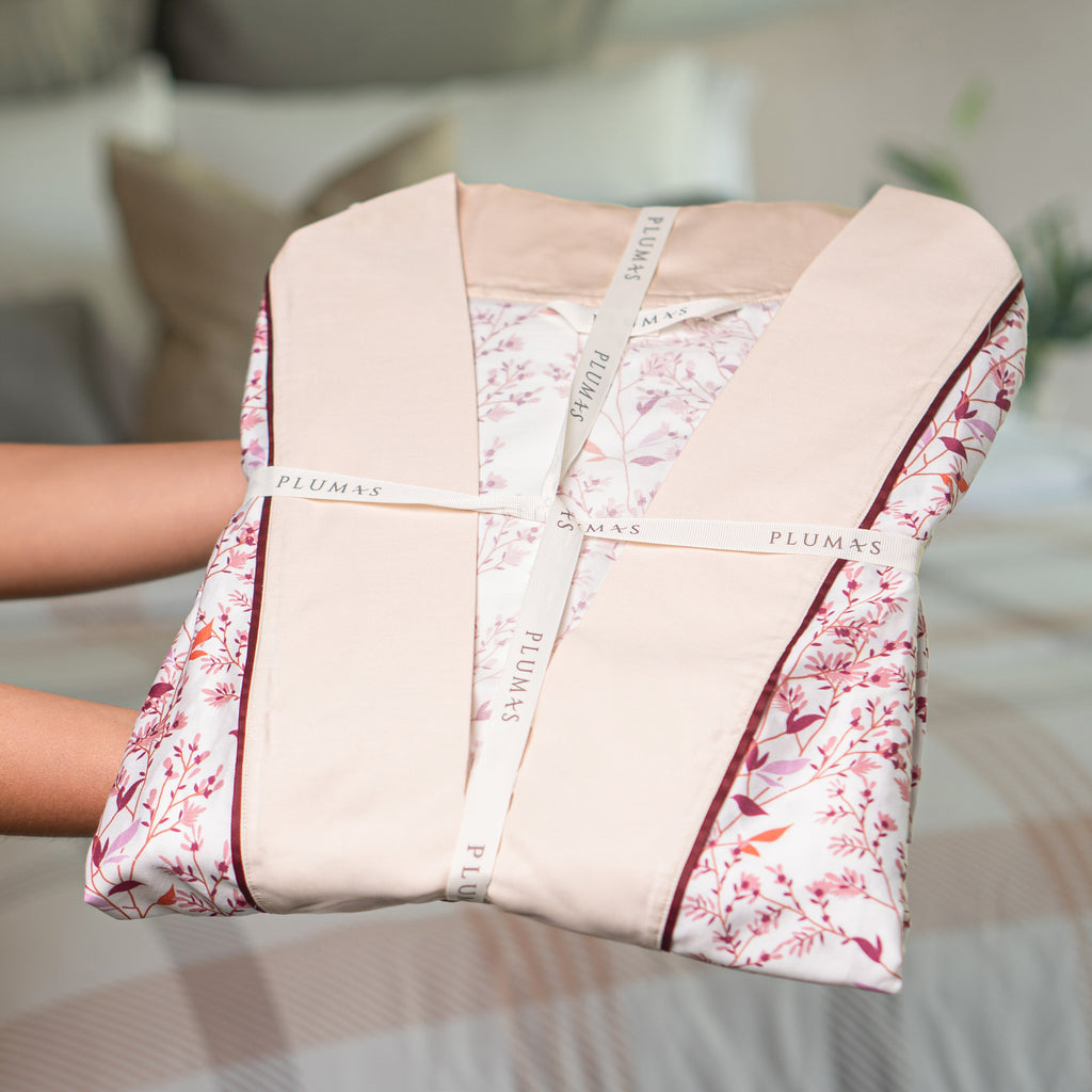 Kimono Alba Wine