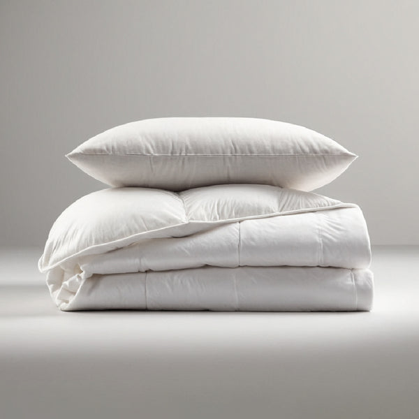 PACK BED ESSENTIAL KING