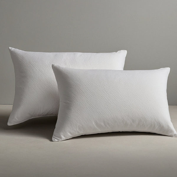 PACK X2 ALMOHADA SIGNATURE
