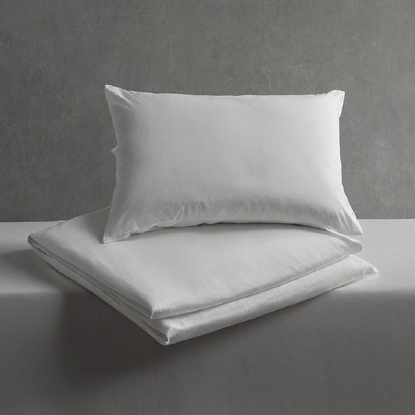PACK ALMOHADA + SÁBANAS 400 HILOS KING