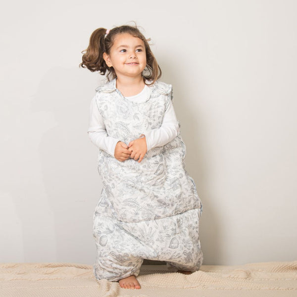 Sleeping Bag 2-4 Years Geneva