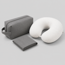 Set Viajero Boston Premium