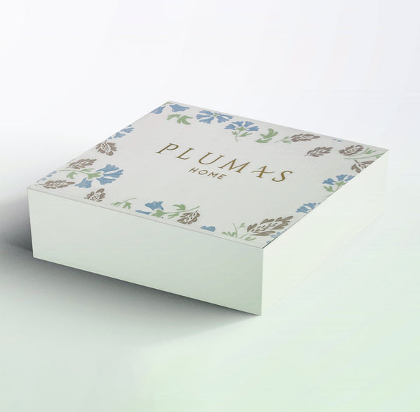 Gift Box para Mamá – 35 x 30 x 10 cm