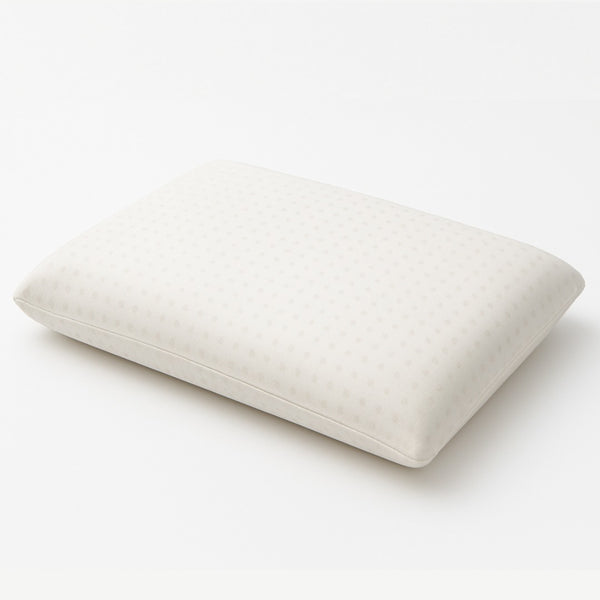 Almohada Mini Springs Classic Memory Foam