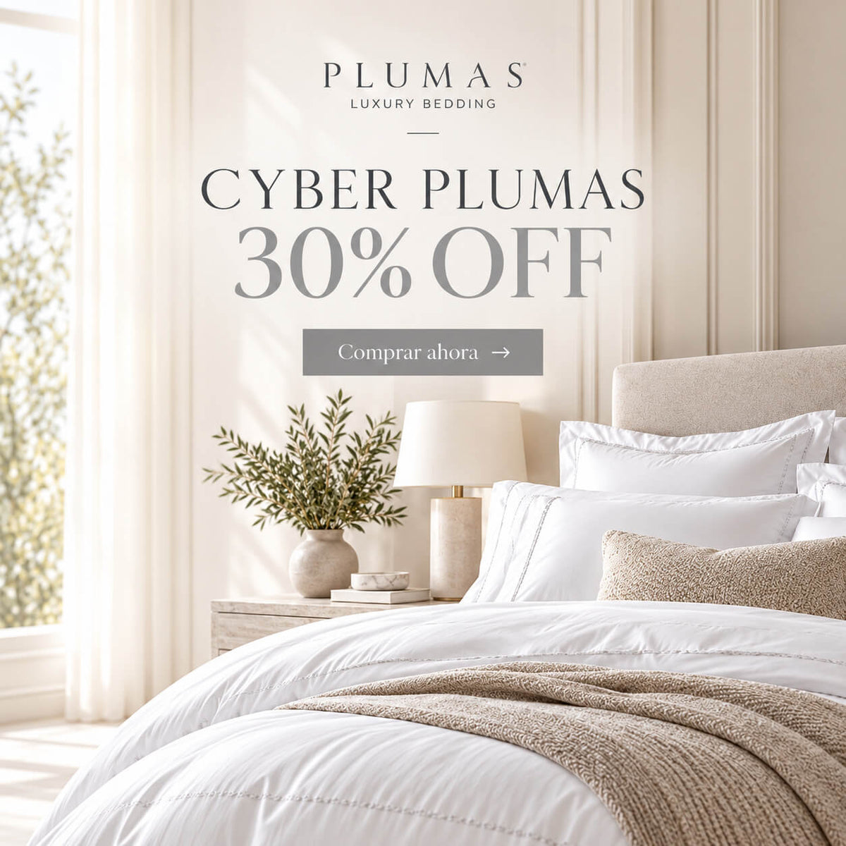 Cyber Plumas