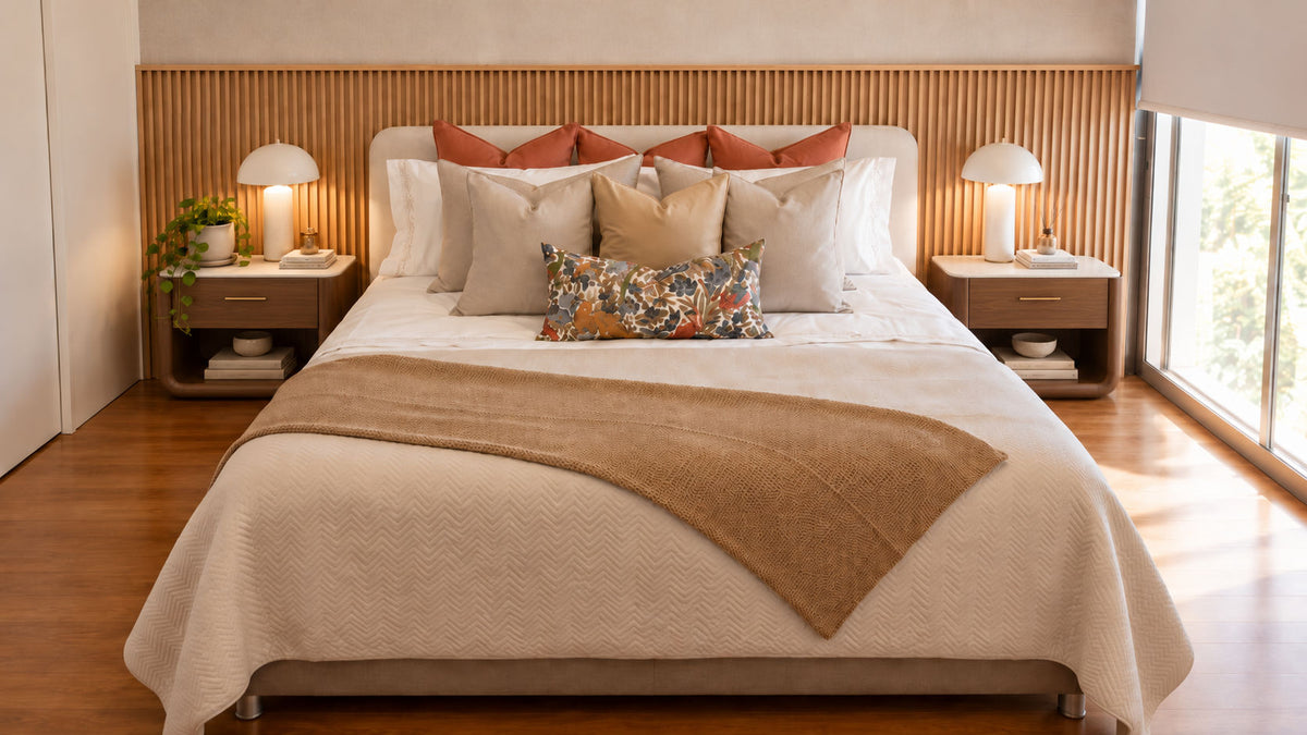 Ropa de cama