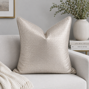 Tapiz Kalos Gris Cleofe Con Vivo