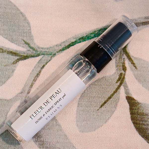 Home Spray Fleur De Peau 5ml