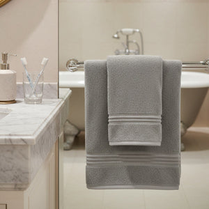Toalla de Mano 50 x 90 cm Legassi 700 gr