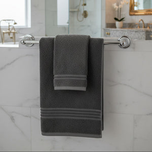 Toalla de Baño 70 x 140 cm Legassi 700 gr
