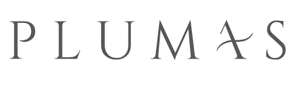Plumas Home