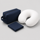 Set Viajero Boston Premium