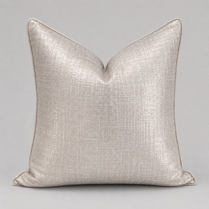 Tapiz Kalos Gris Cleofe Con Vivo