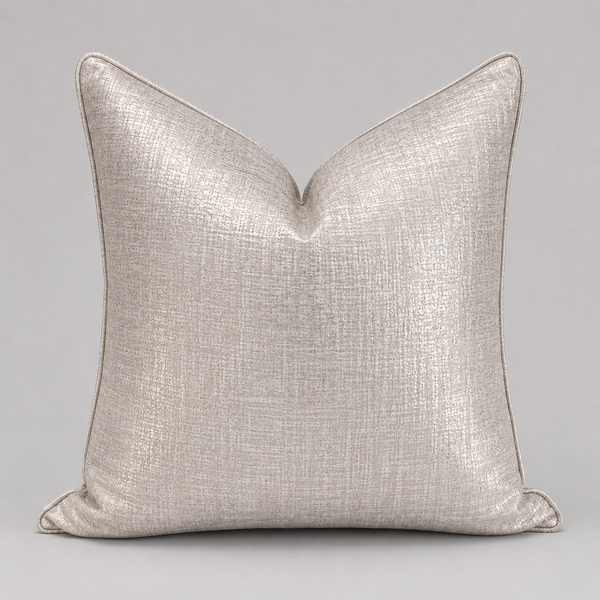 Tapiz Kalos Gris Cleofe Con Vivo