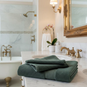 Toalla de Baño 70 x 140 cm Felix 600 gr