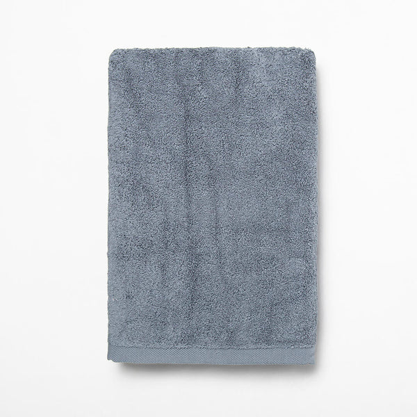 650 GRM- 100% COTTON- EXTRA BATHROOM TOWEL | 180 X 90 CM