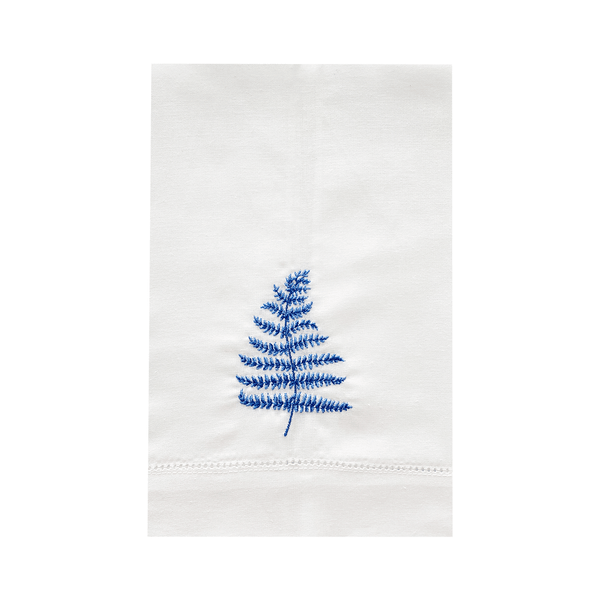 CHINESE LINEN TOWELS | SERIES 2