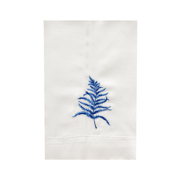 CHINESE LINEN TOWELS | SERIES 2