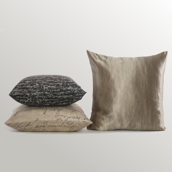 Tapiz Jacquard D/Linea Shine